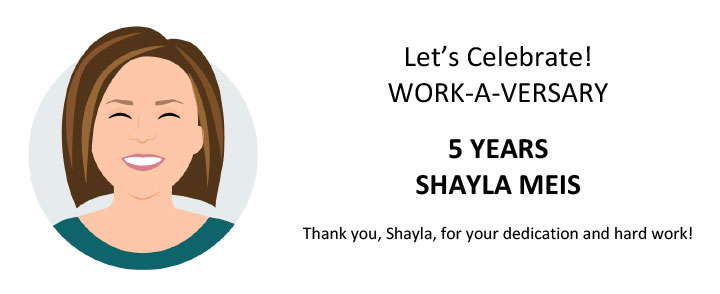Shayla Meis