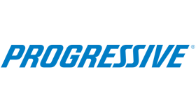 Progressive logo