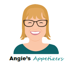 Angie's Appetizers